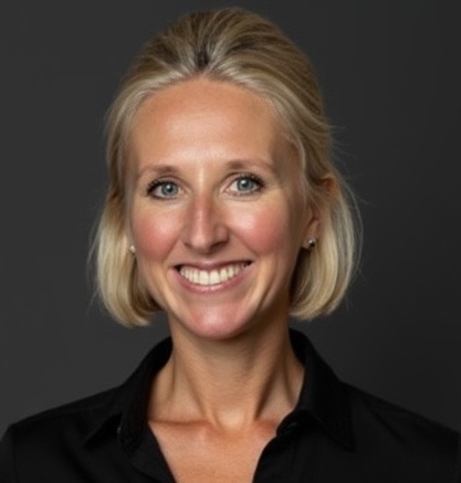 Maja Conrad-Paczkowska, Rechtsanwältin – Kancelaria TRANSWIND Berlin