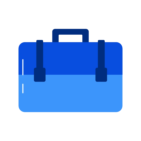 Windykacja w Niemczech