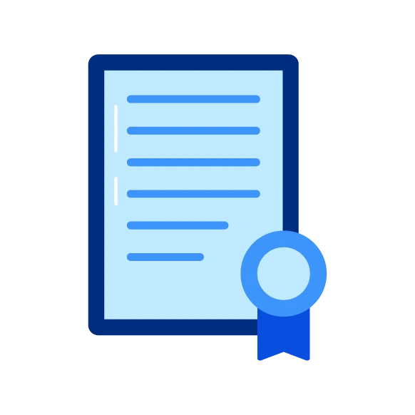 Usługi dla Parnerów