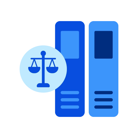 Adwokat dla Przedsiębiorców