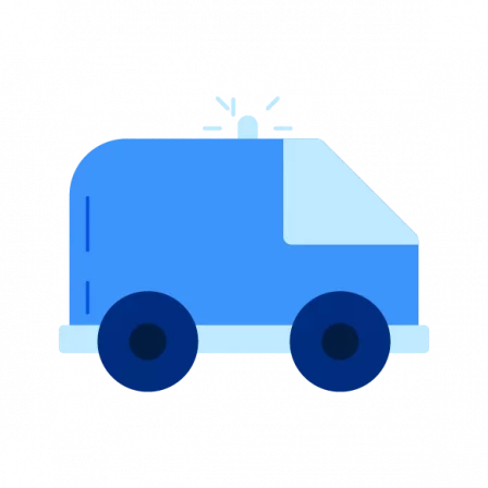 Windykacja dla Transportu